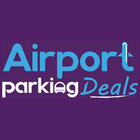 Airport Parking Deals Discount Code
