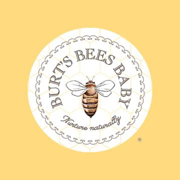 Burt's Bees Discount Code