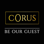 Corus Hotels Discount Code