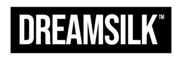 dreamsilk Discount Code