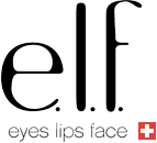ELF Discount Code