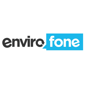 Envirofone Discount Code