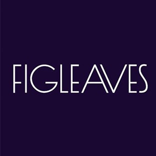 Figleaves Discount Code