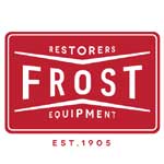 Frost Discount Code
