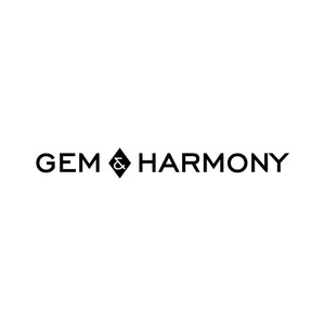 Gem and Harmony