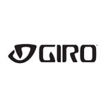 GIRO