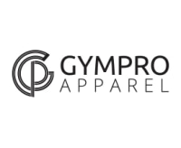 Gym Pro Apparel Discount Code