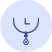 jewelry-and-watches