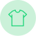 mens-fashion