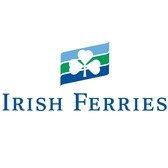 Irish Ferries  Discount Code