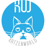 Katzenworld Discount Code