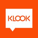 Klook UK Discount Code