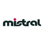 Mistral Watersports Discount Code