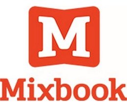Mixbook Discount Code