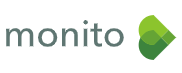 Monito Discount Code
