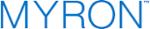 Myron Discount Code