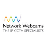 Network Webcams Discount Code