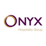 Onyx Hospitality Discount Code