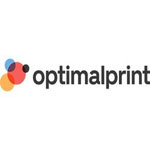 Optimal Print Discount Code