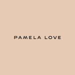 Pamela Love Discount Code