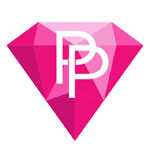 Pretty Party UK Discount Code