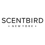 Scentbird  Discount Code