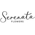 Serenata Flowers Discount Code