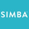 SIMBA Discount Code