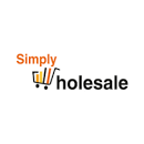 Simply Wholesale Discount Code