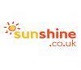 Sunshine.co.uk