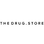 The Drug Store Discount Code
