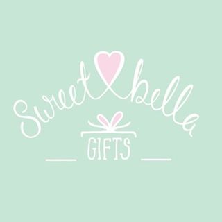 The Sweetest Gifts Discount Code