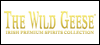 The Wild Geese Discount Code