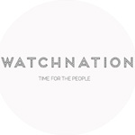 WatchNation